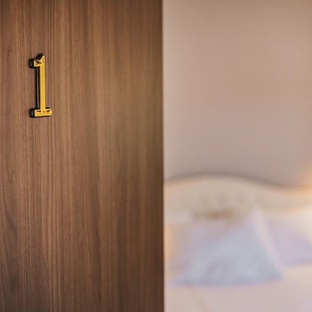 Rooms With Breakfast Near Porec Nova Vas  Exterior foto