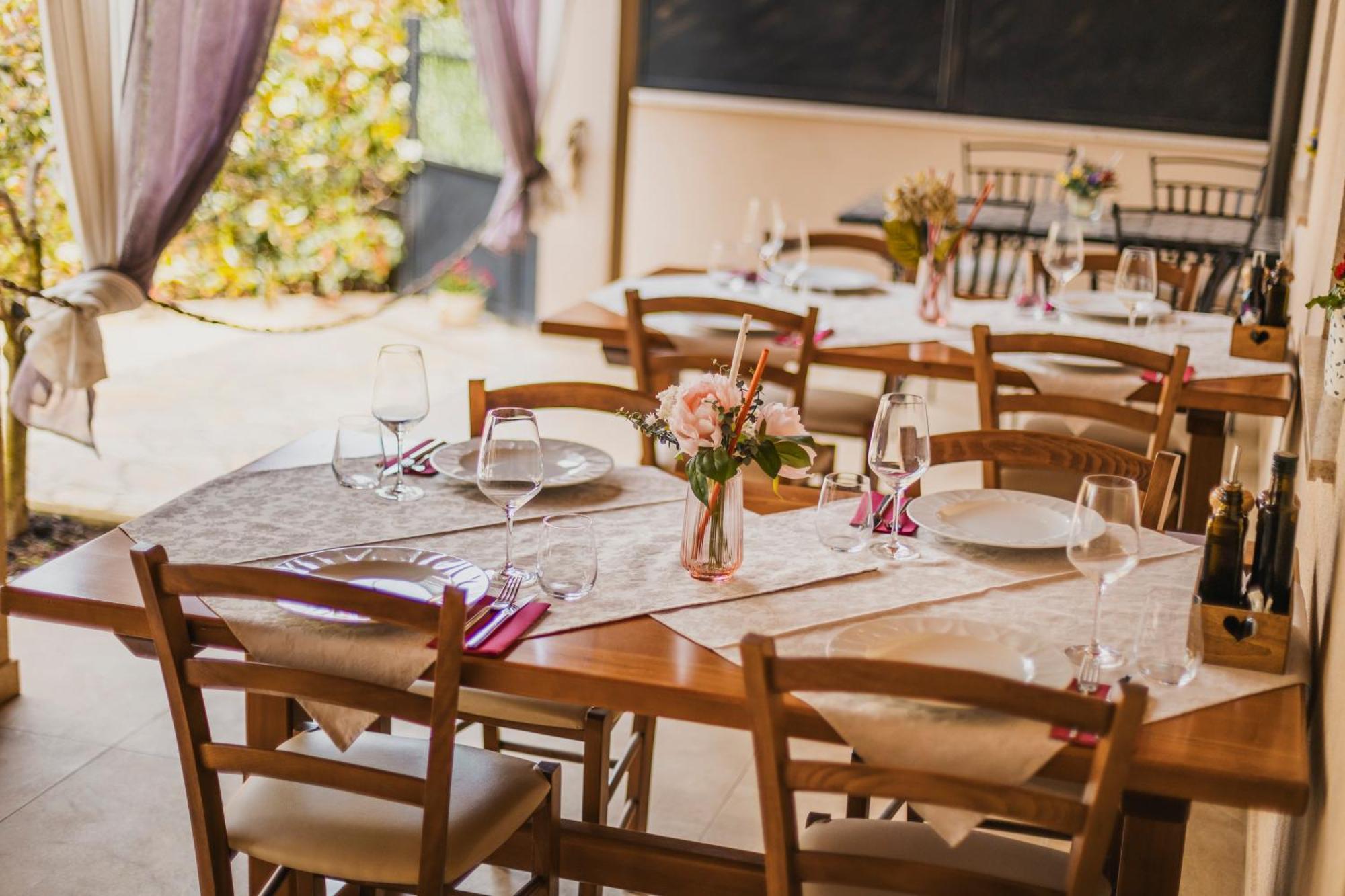 Rooms With Breakfast Near Porec Nova Vas  Exterior foto