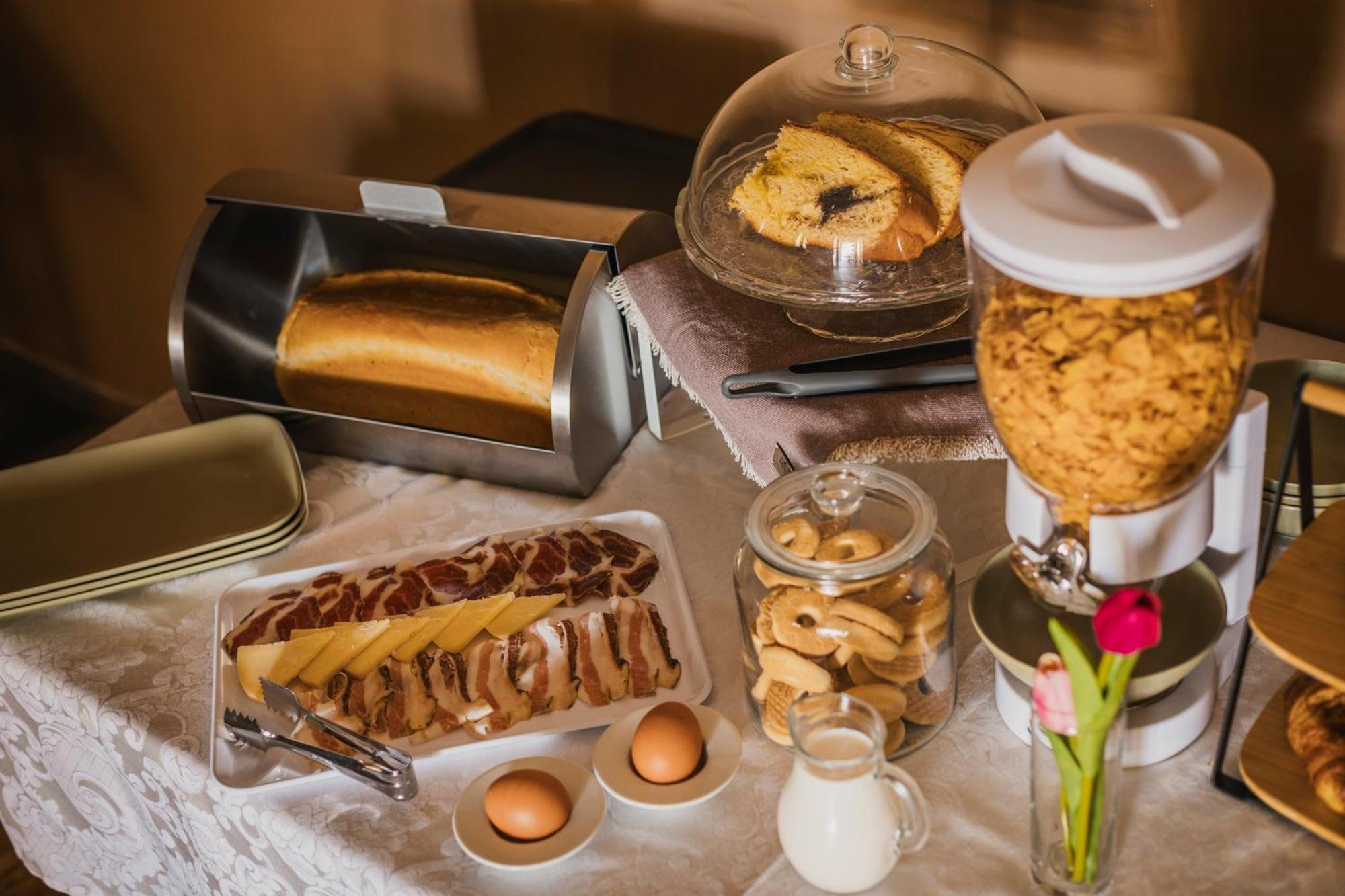 Rooms With Breakfast Near Porec Nova Vas  Exterior foto